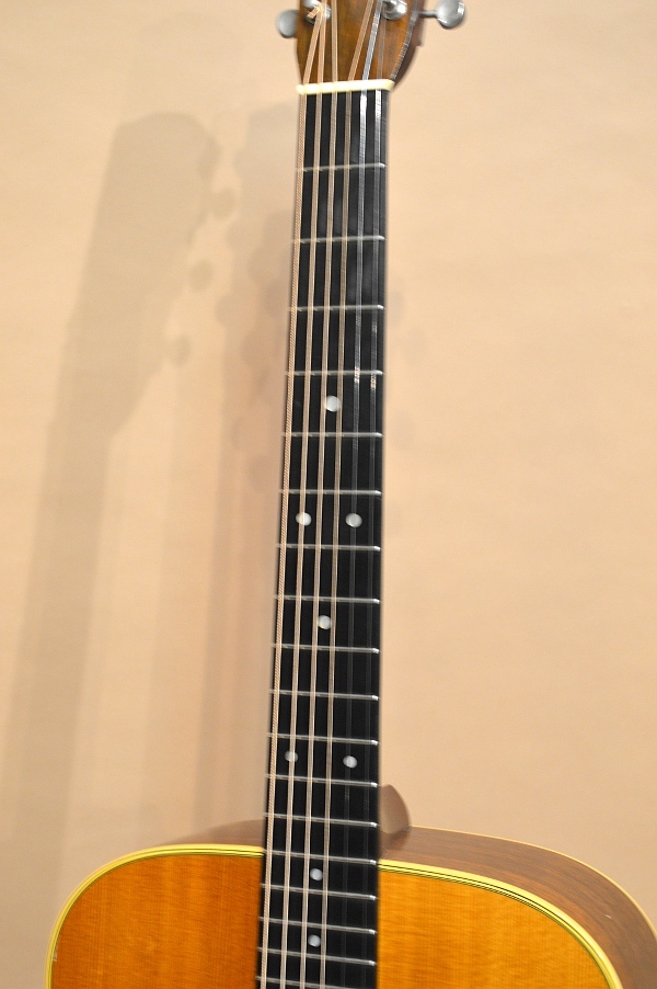 Headway HD-510 1981年頃（ビンテージ/送料無料）【楽器検索