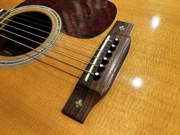 Martin Martin 1996 Special Edition SPD-16T オール単板（中古