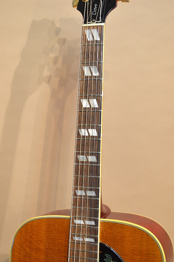 Gibson LesPaul studio 93年製