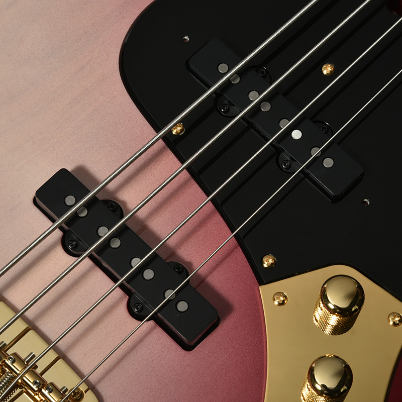 momose MJ・Five-YOSHINOZAKURA WSE'25/E 【ご予約受付中!】（新品