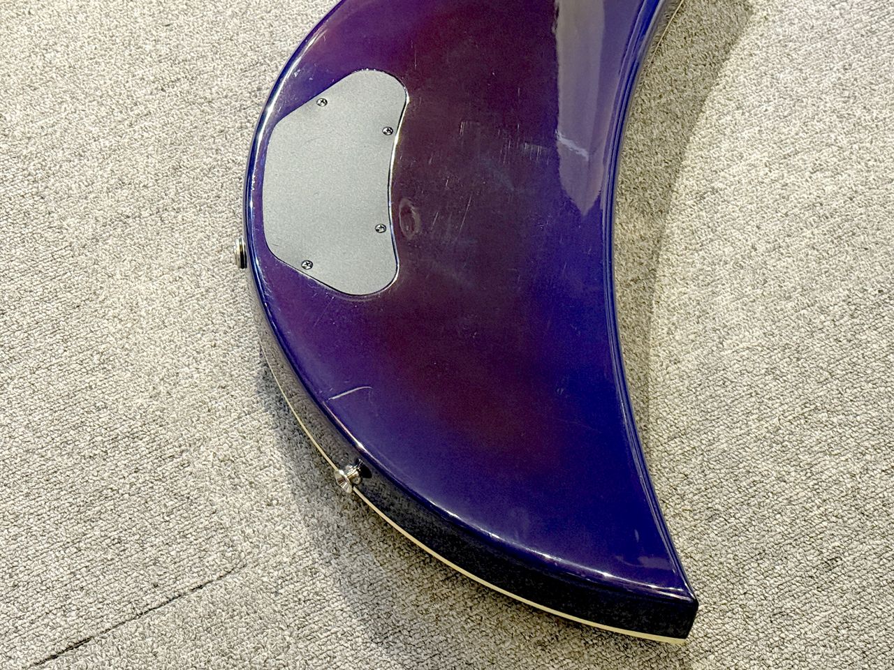 KAWAI Moonsault MS-80（中古）【楽器検索デジマート】