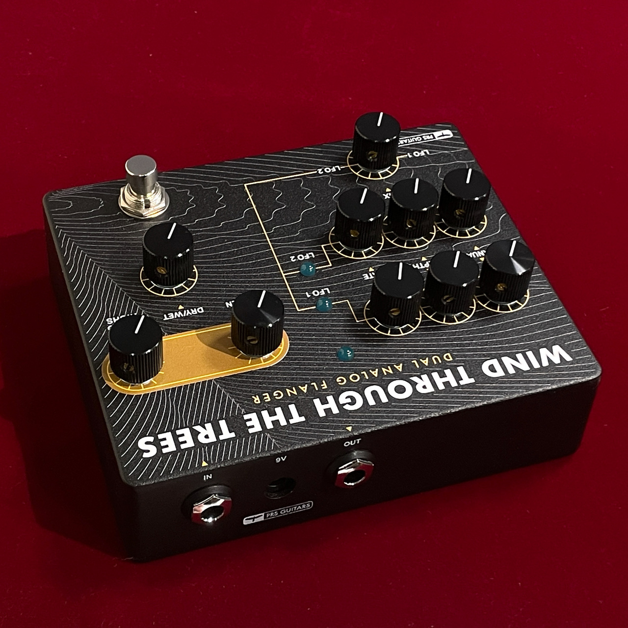 PRS WIND THROUGH THE TREES 動作確認済み hq720.jpg?sqp=-