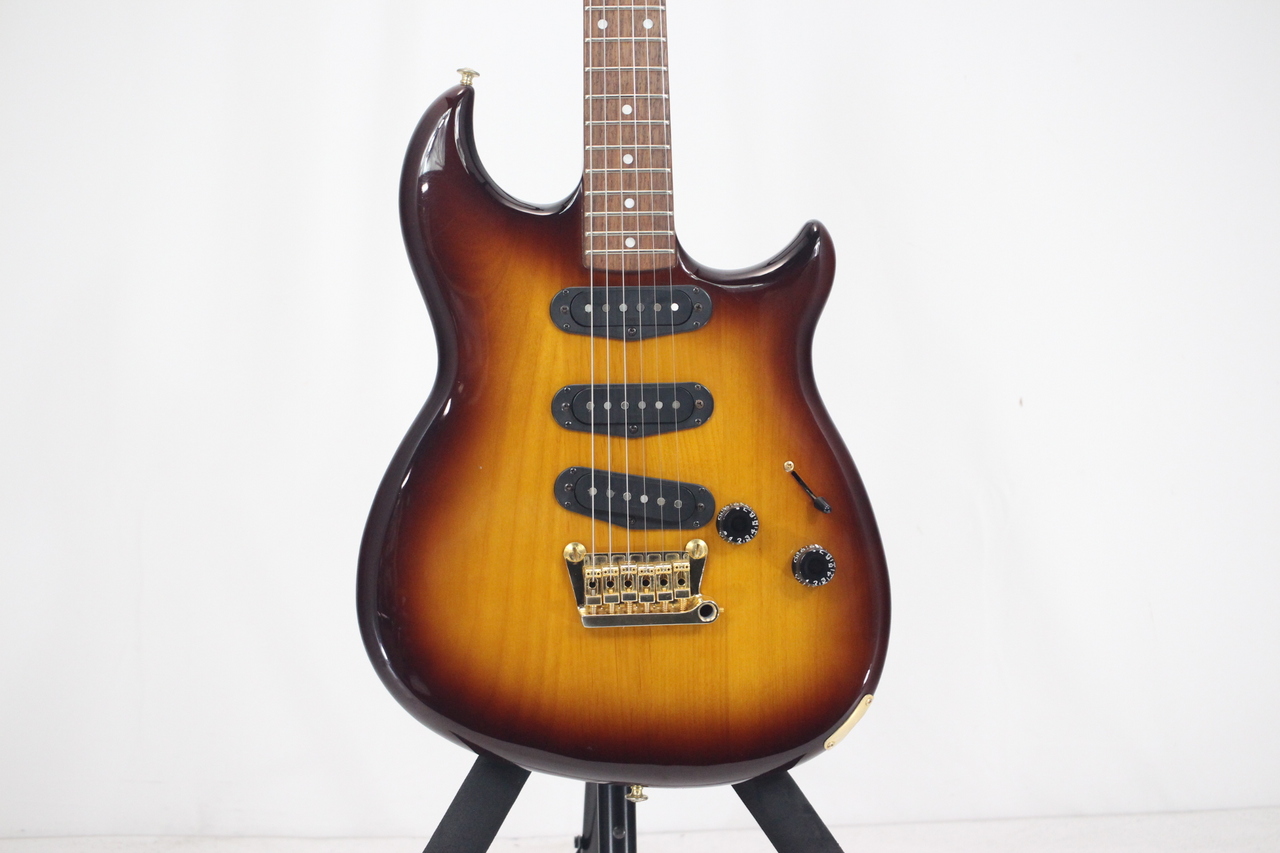 楽器 YAMAHA SC5000 YAMAHA SC5000（中古）【楽器検索デジマート】