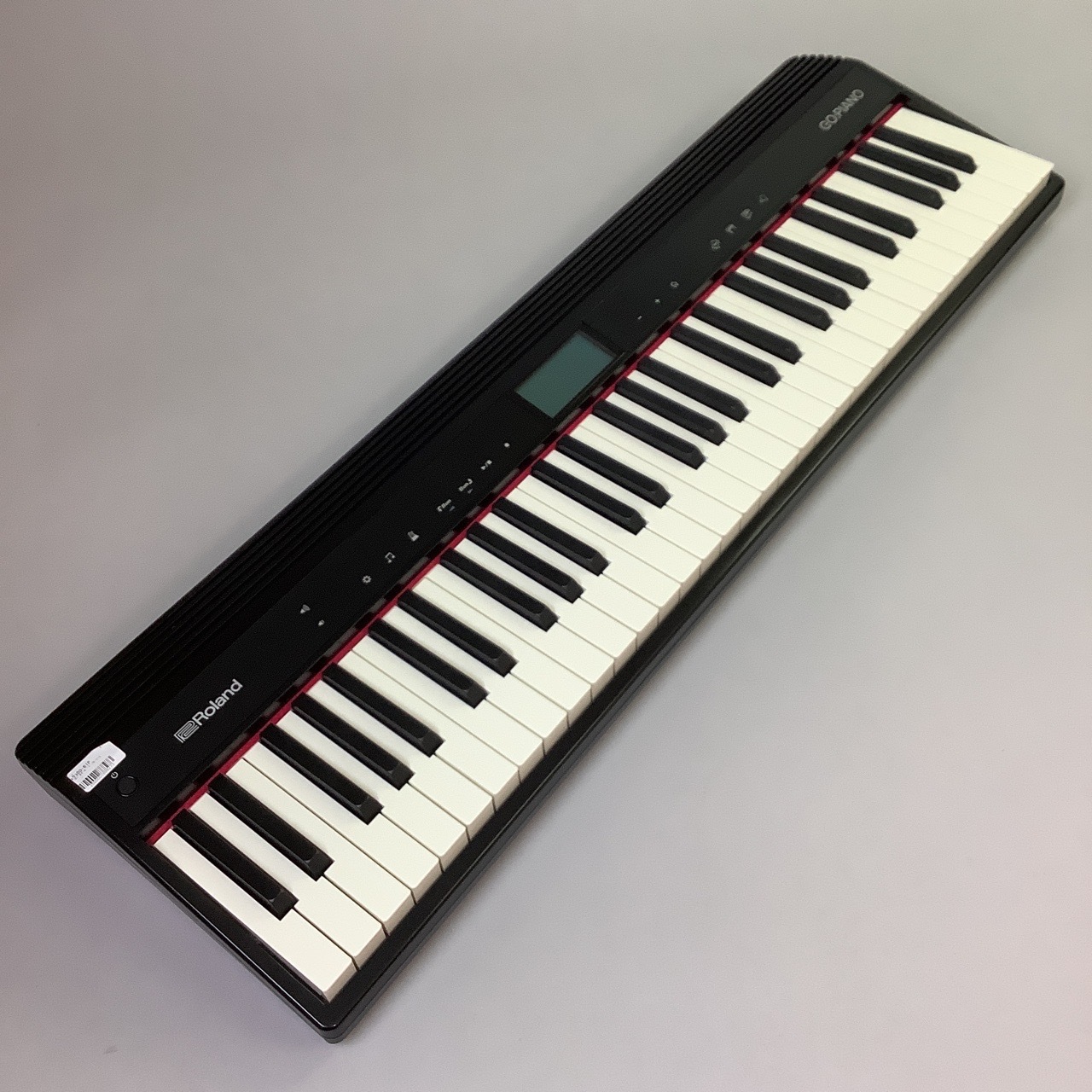 Roland GO-61P（中古/送料無料）【楽器検索デジマート】