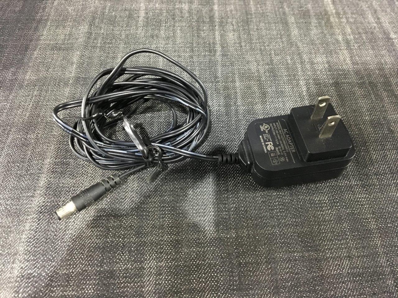 VALETON GP-100（中古/送料無料）【楽器検索デジマート】