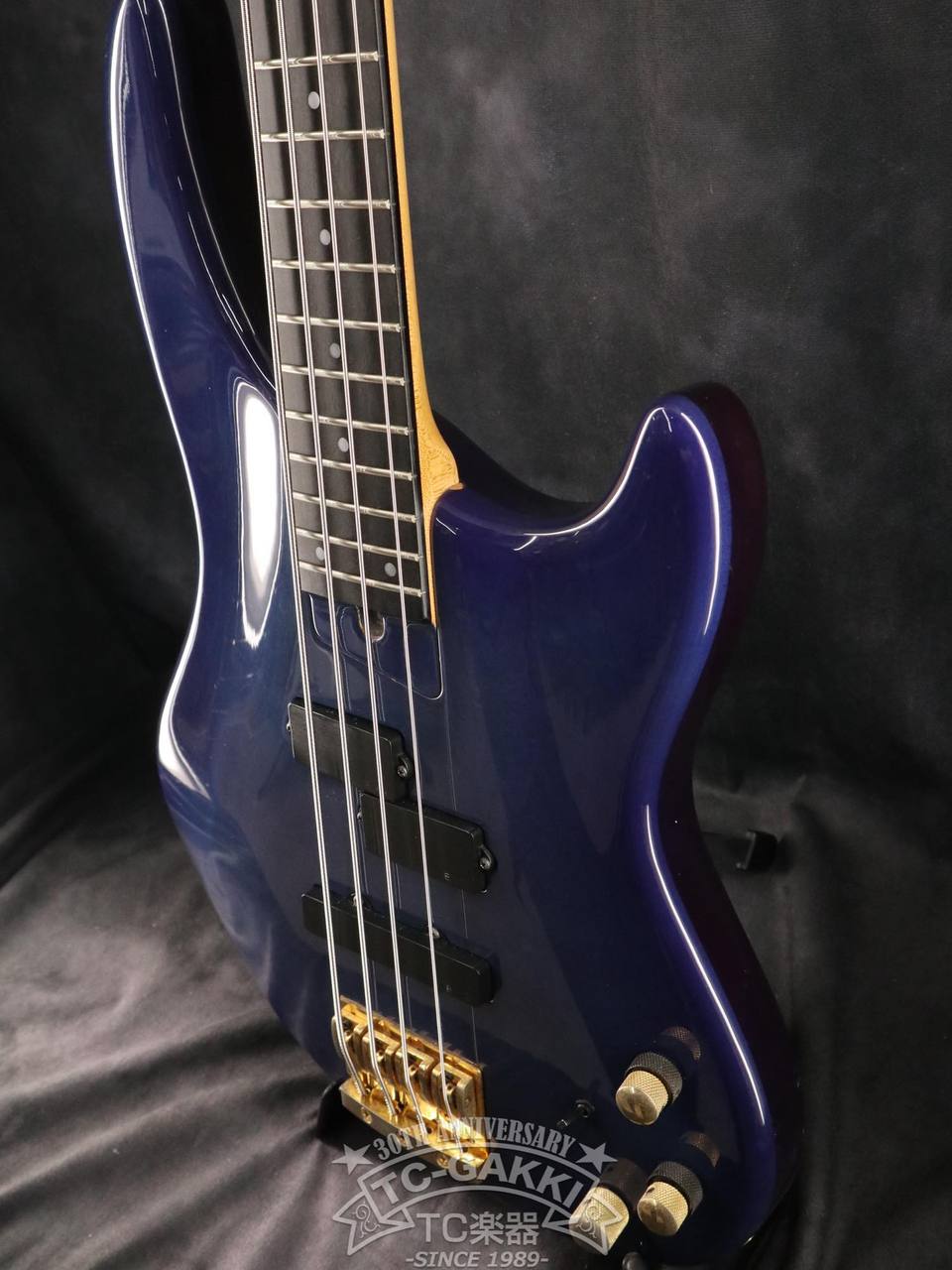 P-Project PUM-4（中古）【楽器検索デジマート】