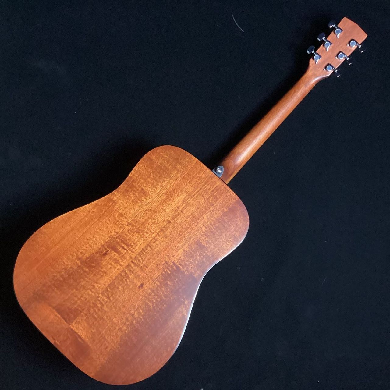 Cort CAG-1D（中古）【楽器検索デジマート】