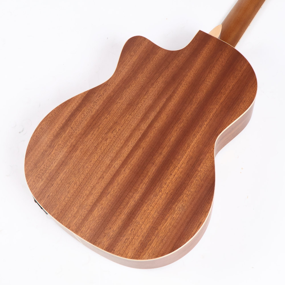 Cordoba エレガット ギター C4-CE SB n5ksbvb アウトレット特価 CORDOBA C4-CE エレガット : 愛曲楽器 桜山本店