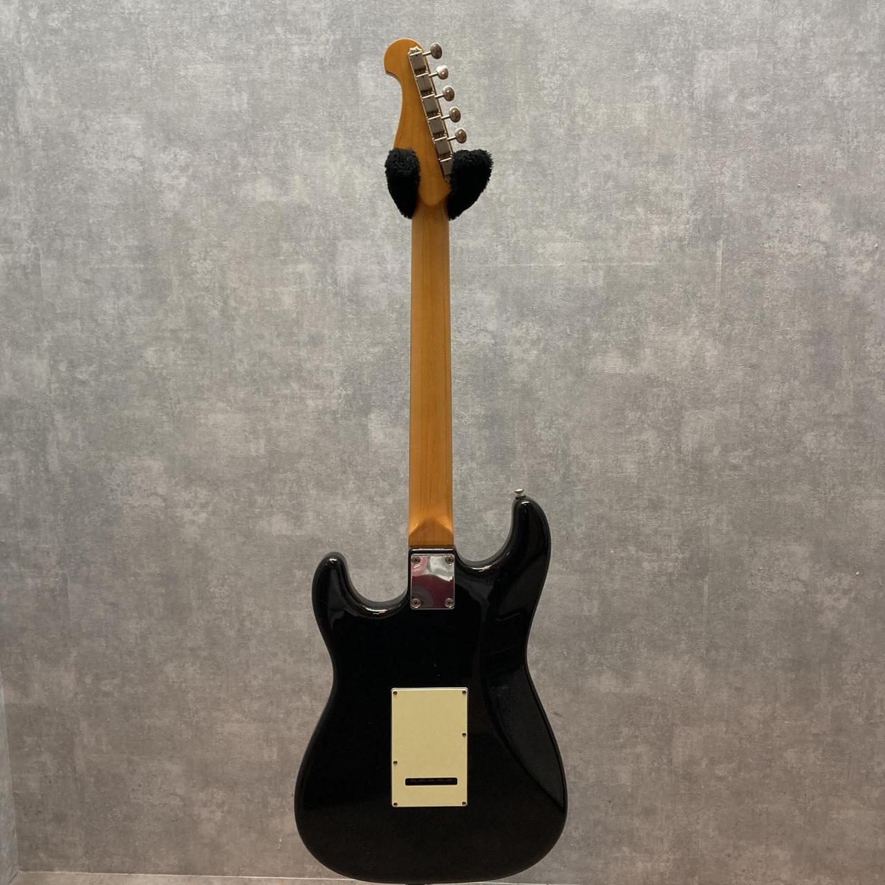 【美品！】Laid Back ST-300 カバー付き　エレキギター Laid Back ST-300【三重本店】（中古/送料無料）【楽器検索