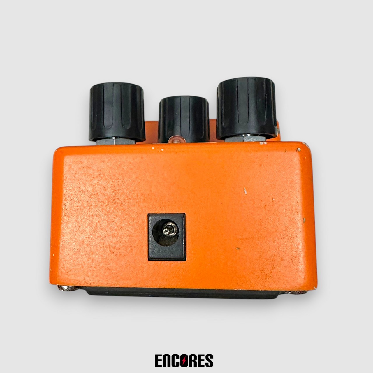 Maxon PT-909 Large-Case フェイザー（中古）【楽器検索デジマート】