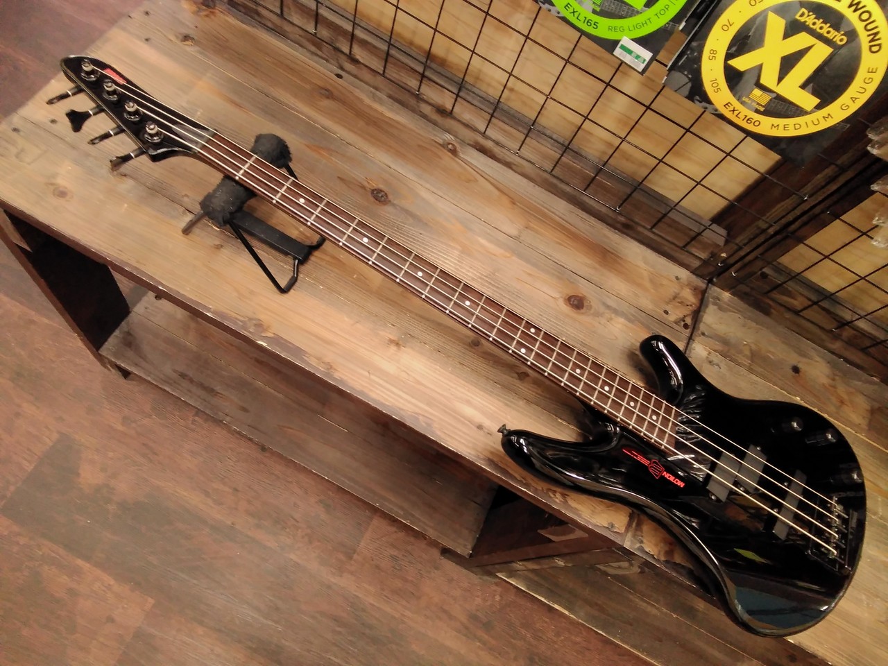 YAMAHA MB-ⅢR（中古/送料無料）【楽器検索デジマート】