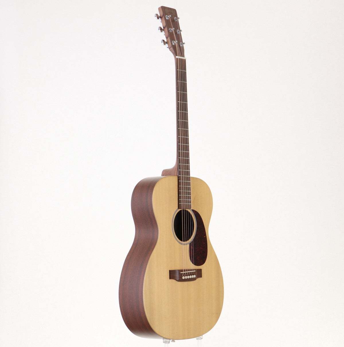 Martin 000X1 【御茶ノ水HARVEST_GUITARS】（中古/送料無料）【楽器
