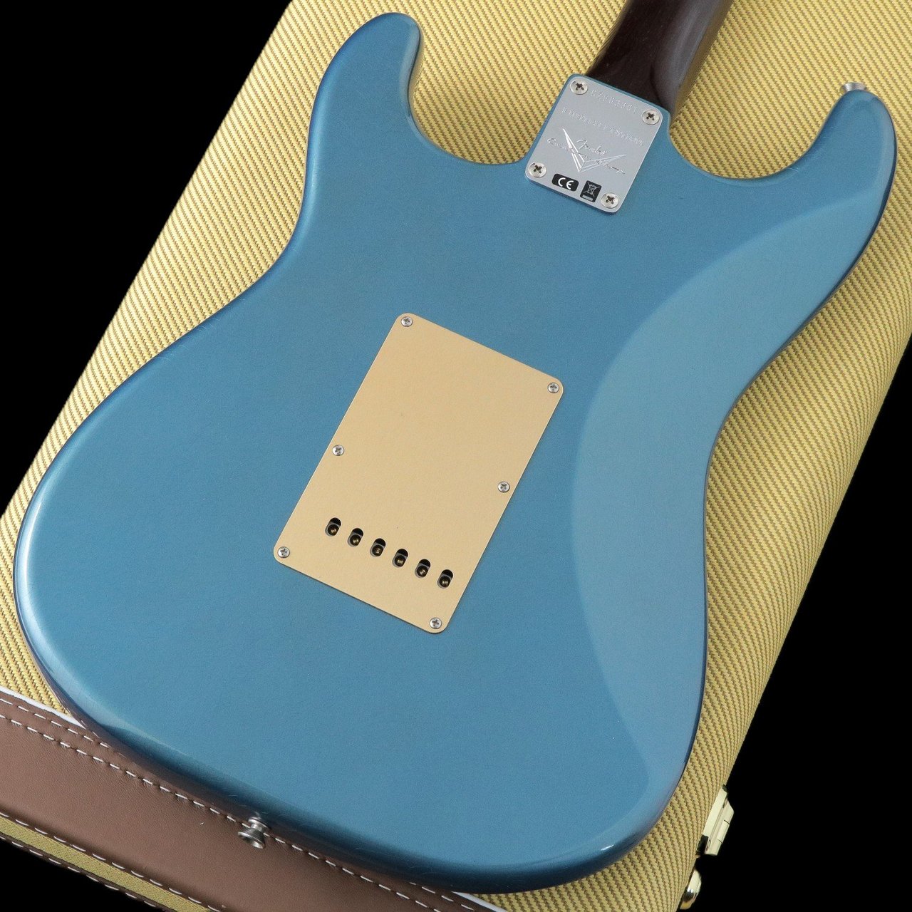 DeliciousTaylormade ラグナロクANTクローゼットクラシック アンティーク2WAYミニトート(40410) : 商品詳細 - MACARONIC