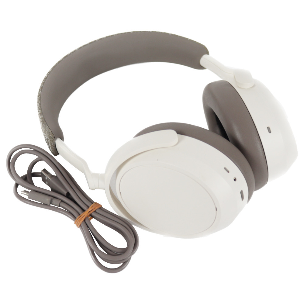 SENNHEISER 【中古】 ワイヤレスヘッドホン ゼンハイザー SENNHEISER 【中古】 ワイヤレスヘッドホン ゼンハイザー