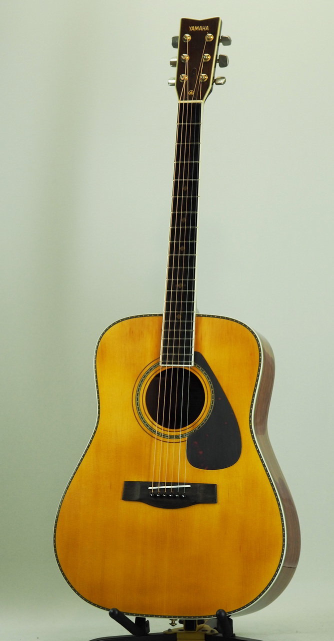 YAMAHA L-10 前期型(管理番号4927)（中古/送料無料）【楽器検索