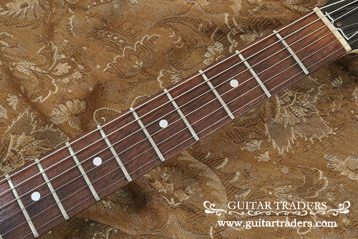 ryo)89年製、グレコブギー ryo)89年製、グレコブギー 1989 Greco