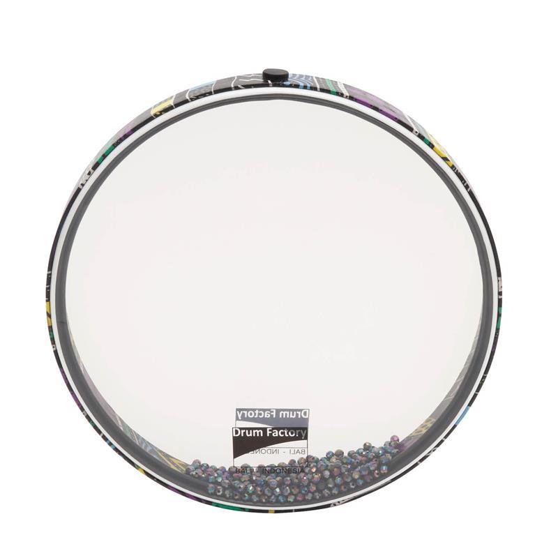 オーシャンドラム No.3 PVC OCEAN DRUM L | キクタニミュージック
