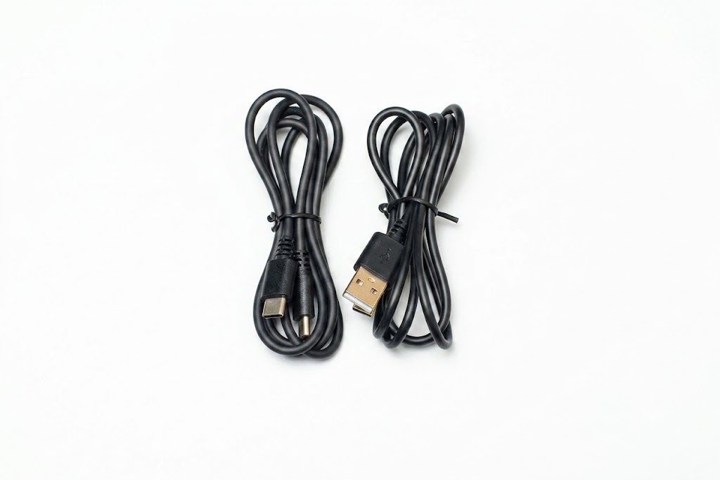 Vital Audio VA-08 Mk-III POWER CARRIER（新品）【楽器検索デジマート】