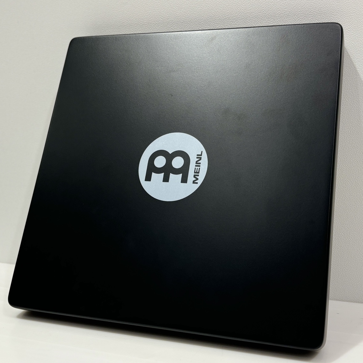 Meinl TRAVEL CAJON トラベルカホン（新品）【楽器検索デジマート】