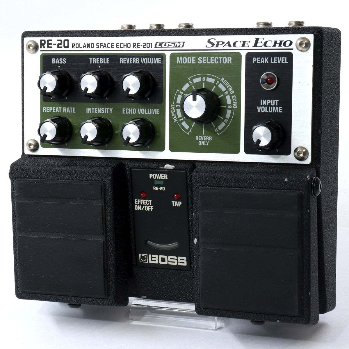 ギター BOSS RE-20 BOSS RE-20 / Space Echo 【池袋店】（中古/送料無料）【楽器検索