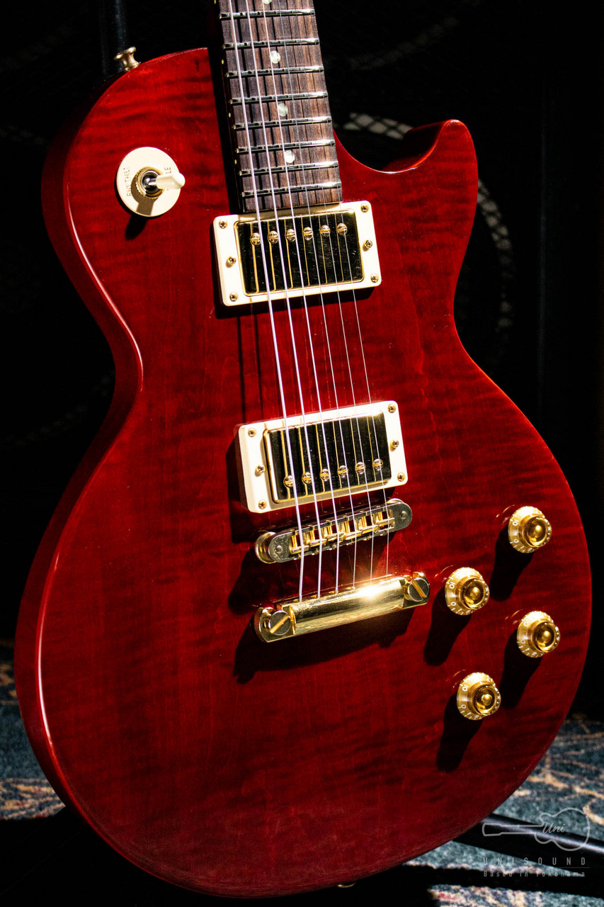 最終価格　ＧＩＢＳＯＮ　　ＬＥＳ　ＰＡＵＬ　Ｊｒ　ＳＰＥＣＩＡＬ　ＰＬＵＳ Gibson Les Paul Junior Special Plus | eBay