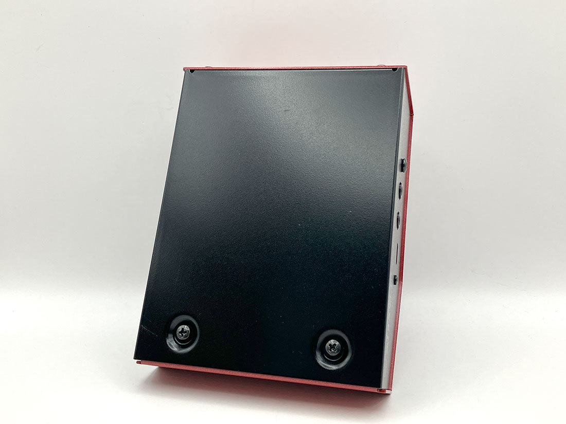 BOSS RC-10R Rhythm Loop Station（中古）【楽器検索デジマート】