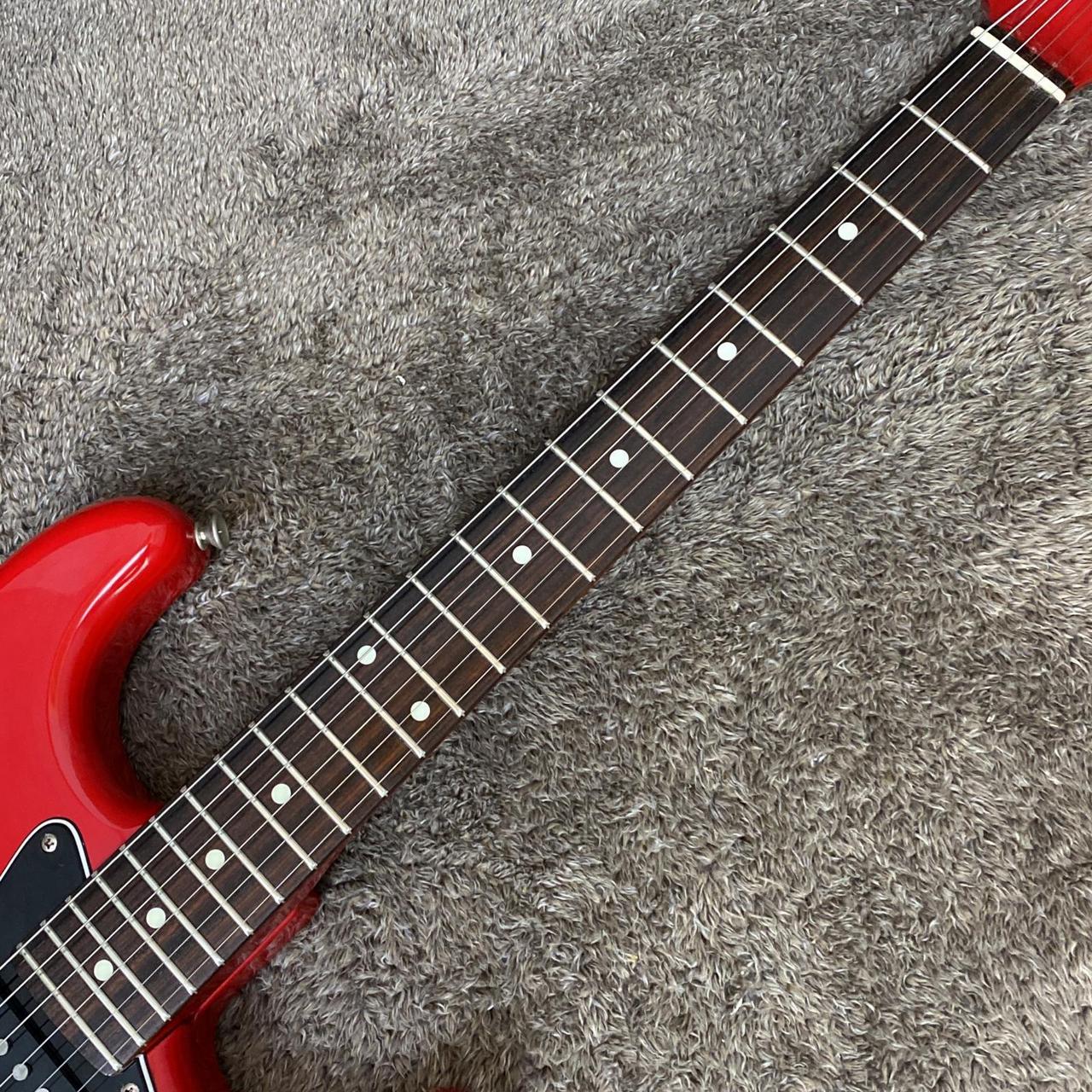 新品流通してません最終値下げFender by Squier 1ハム【未使用】 新品流通してません最終値下げFender by Squier 1ハム【未使用】 The