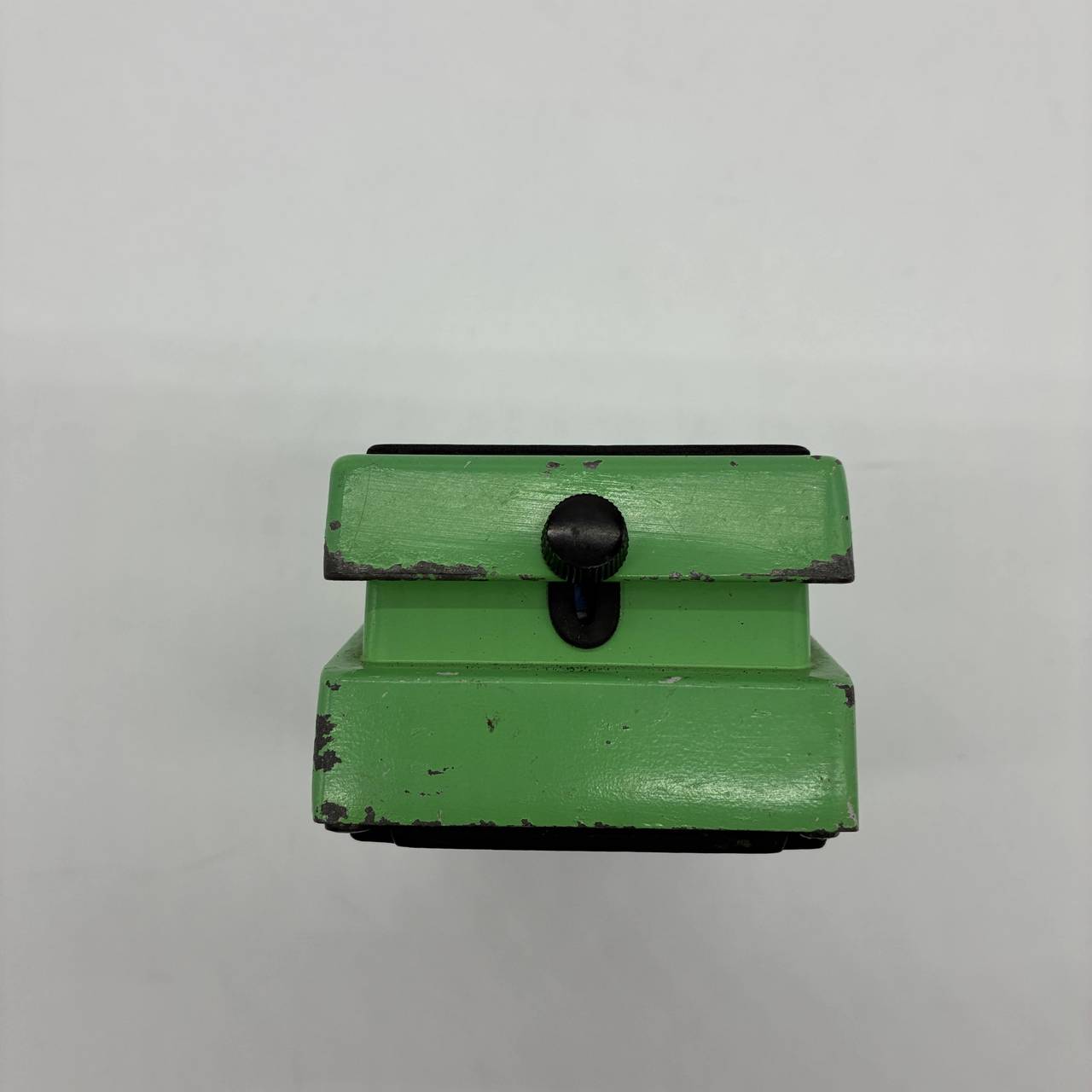 BOSS PH-1【フェイザー】【Made In Japan】【1979年製】（中古/送料
