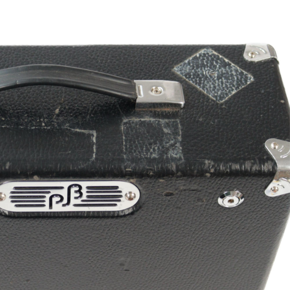 Phil Jones Bass 【中古】 ベースコンボアンプ PHIL JONES BASS