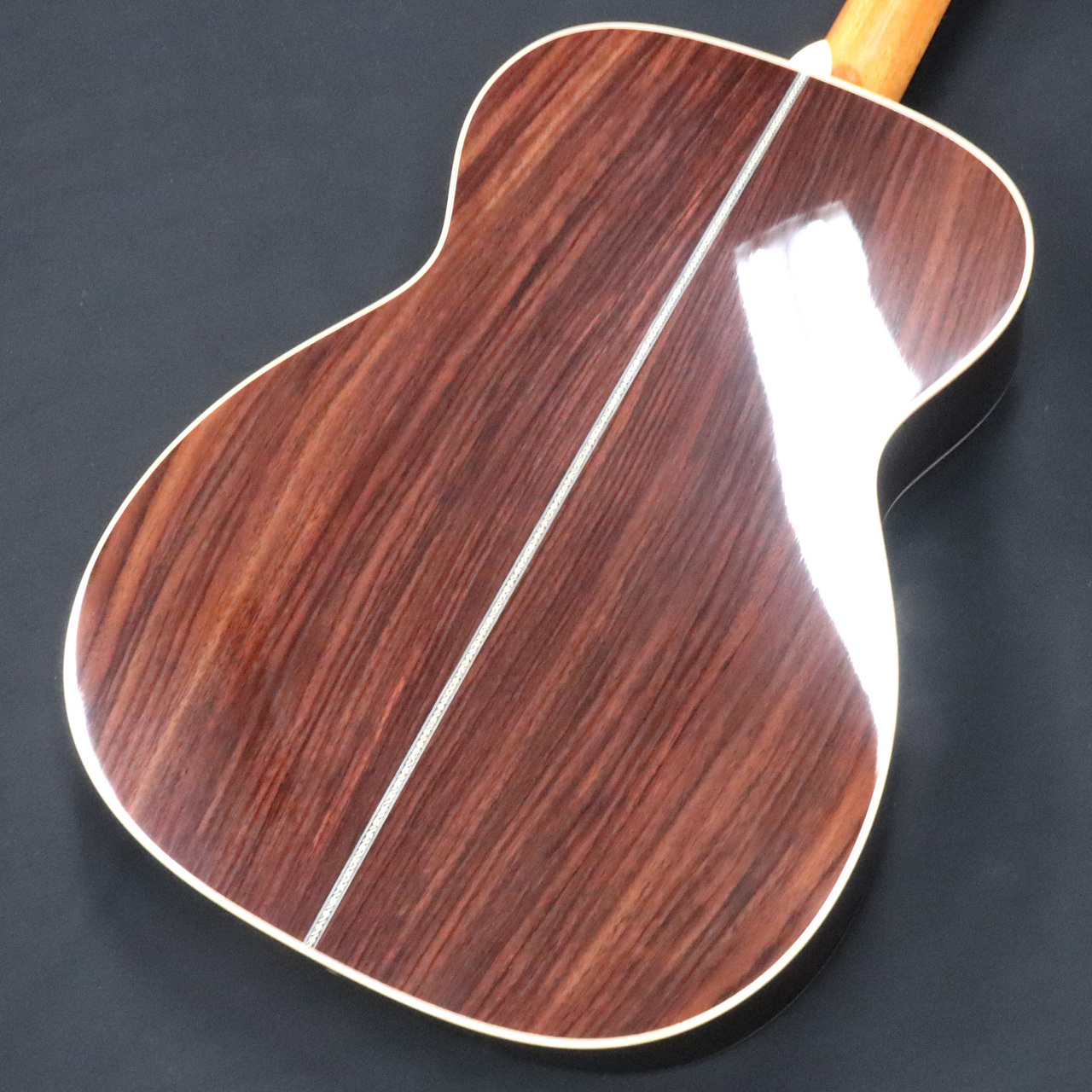 ASTURIAS Trad OM 10th Anniversary（新品/送料無料）【楽器検索