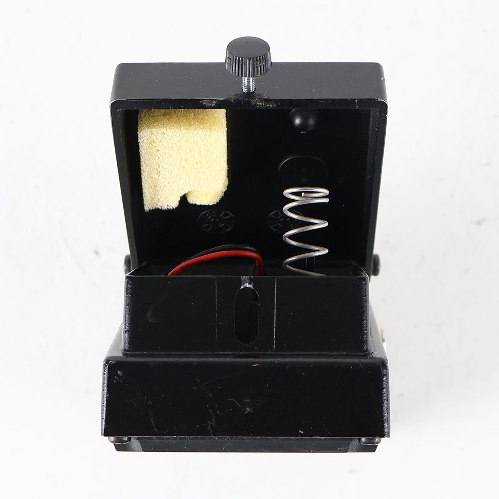 BOSS 【中古】 ディストーション エフェクター BOSS ST-2 Power Stack