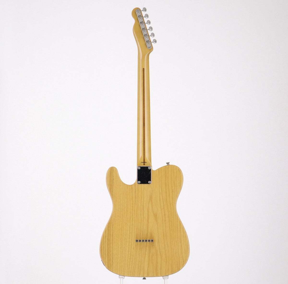Fender Japan TL52-80TX VNT 1997-2000年製【3.16kg】【S/N:O088503