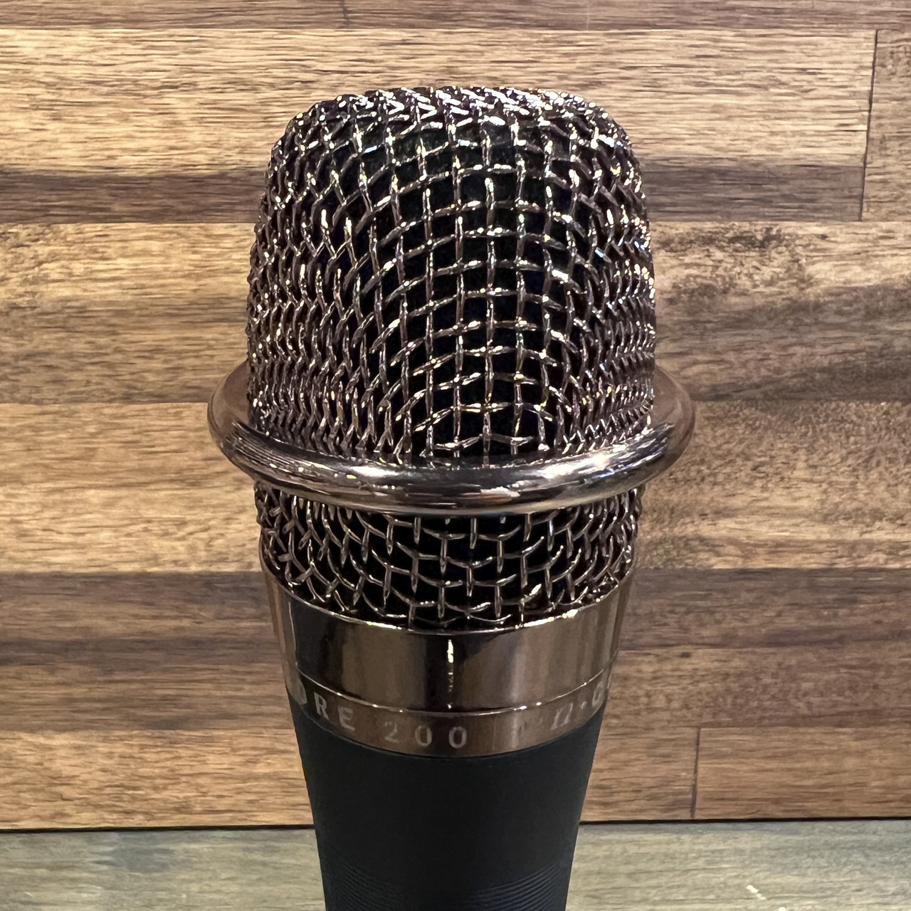 Blue Microphones enCORE 200（中古）【楽器検索デジマート】