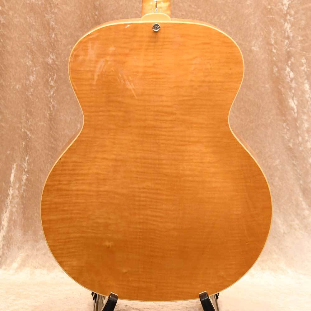 GUILD JF-30（中古）【楽器検索デジマート】