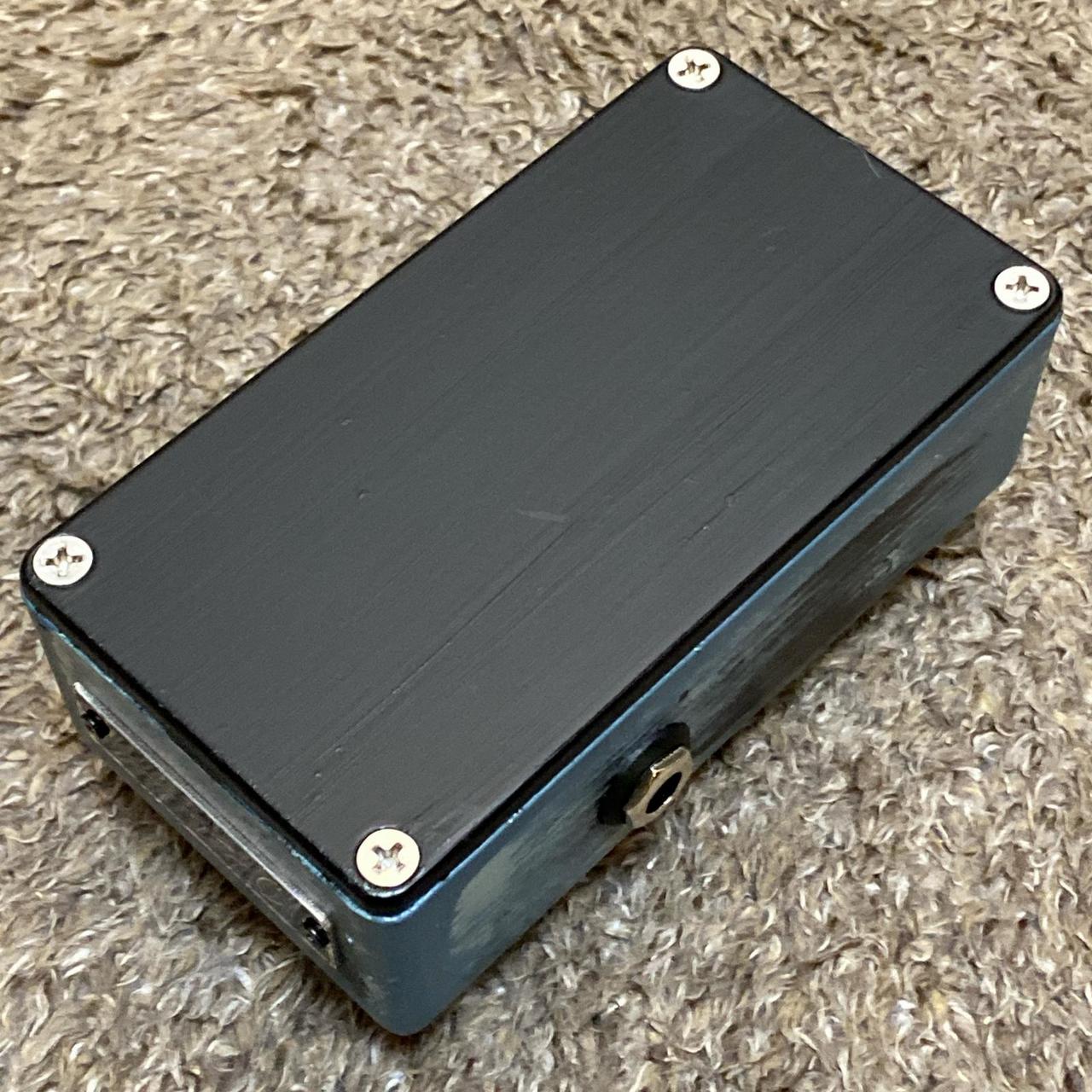 Petla Noa”Err.”【尾張小牧店】（中古/送料無料）【楽器検索デジマート】