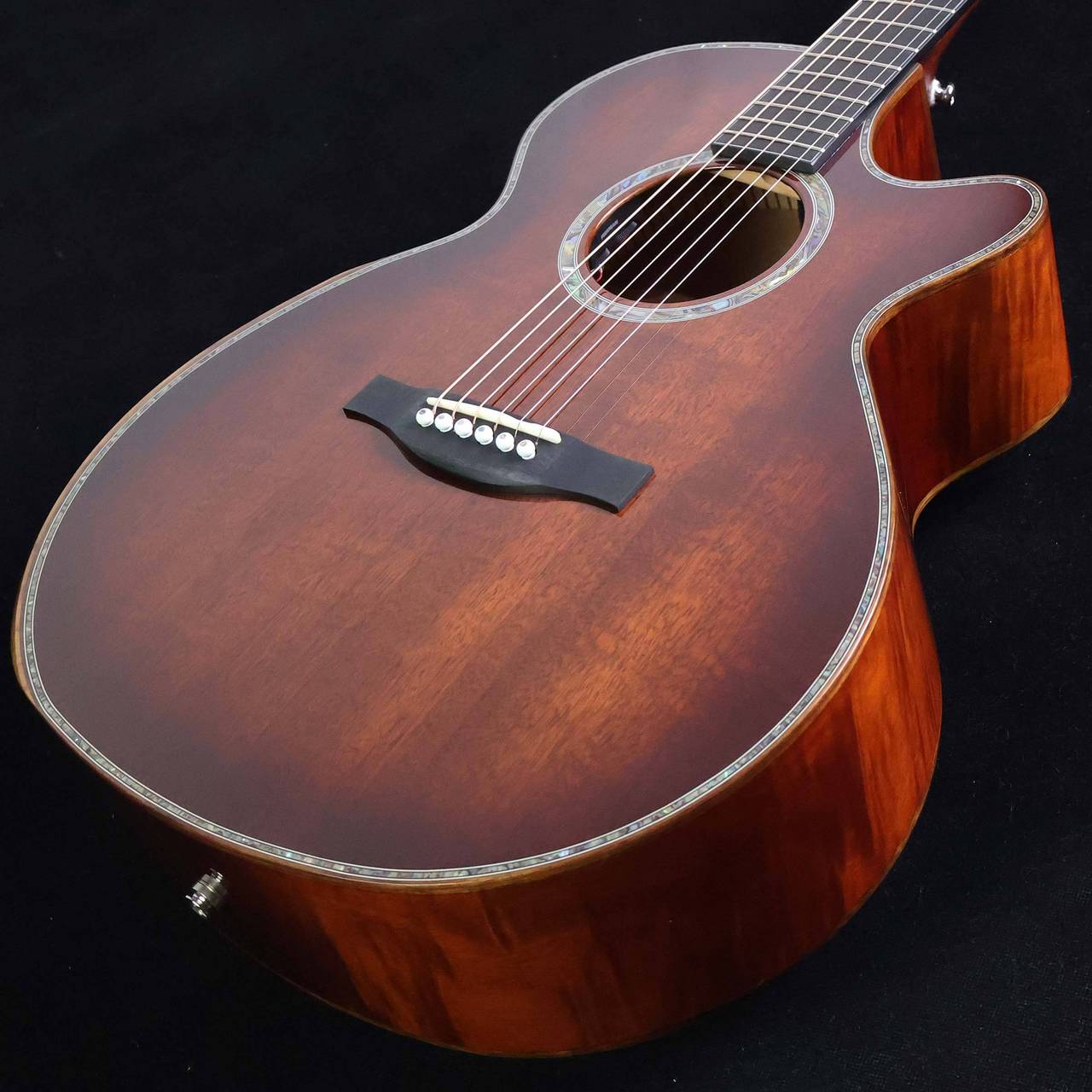Headway HSJ-5130SE/A-FMH-C S/N：JT260886 【エレアコ】 【未展示品