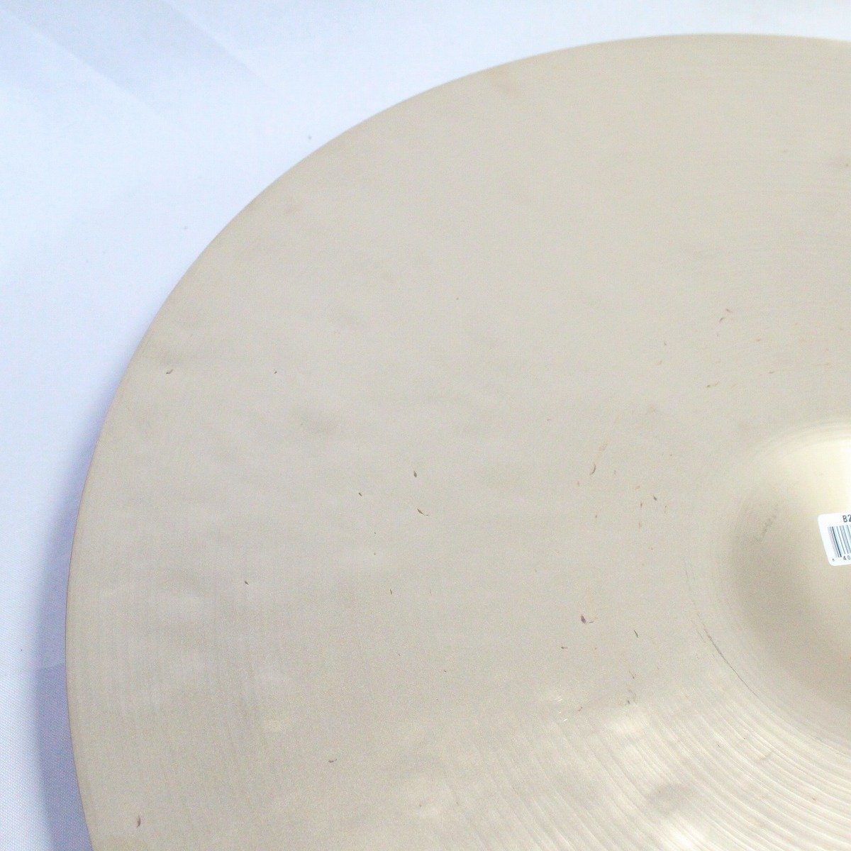 Meinl Byzance Vintage Crash B22VC 22