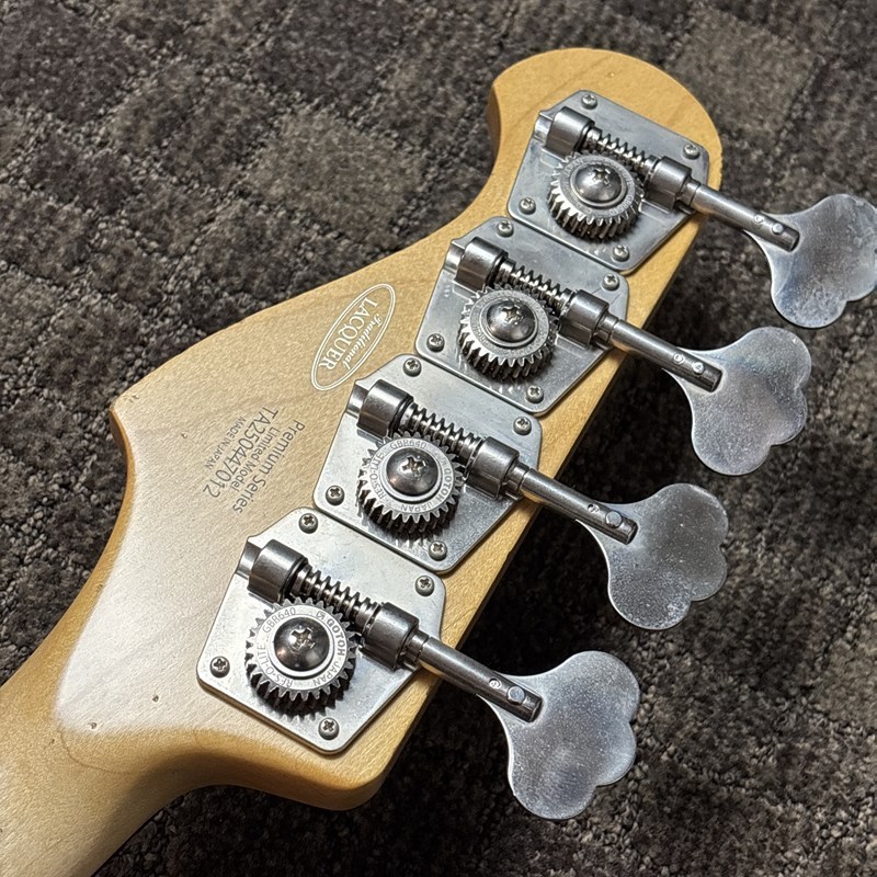 独50年代 Wagenfeld for WMF No.438.03 ハートベース 独50年代 Wagenfeld for WMF No.438.03 ハートベース