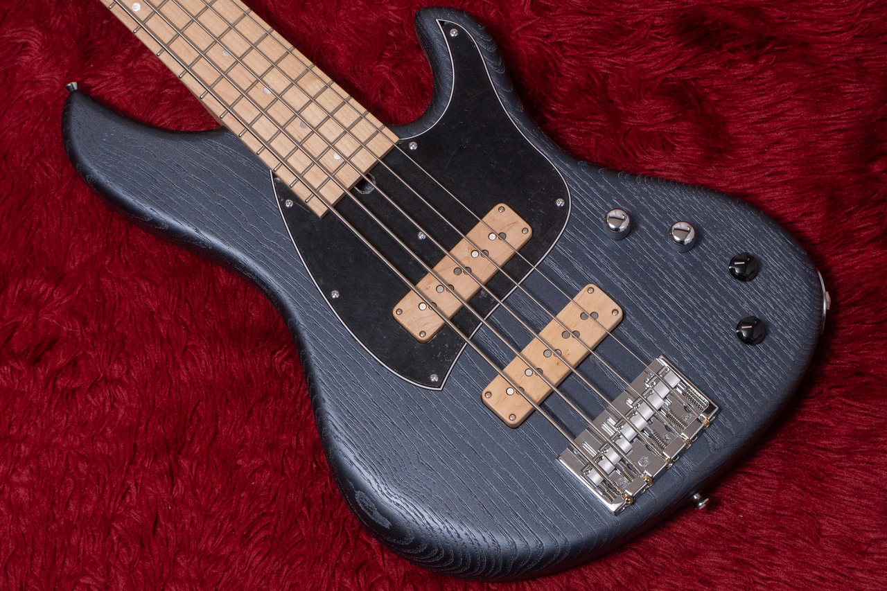 Sago Ove 5 Metallic Blue 4.120kg #CA25091902【GIB横浜】（新品/送料