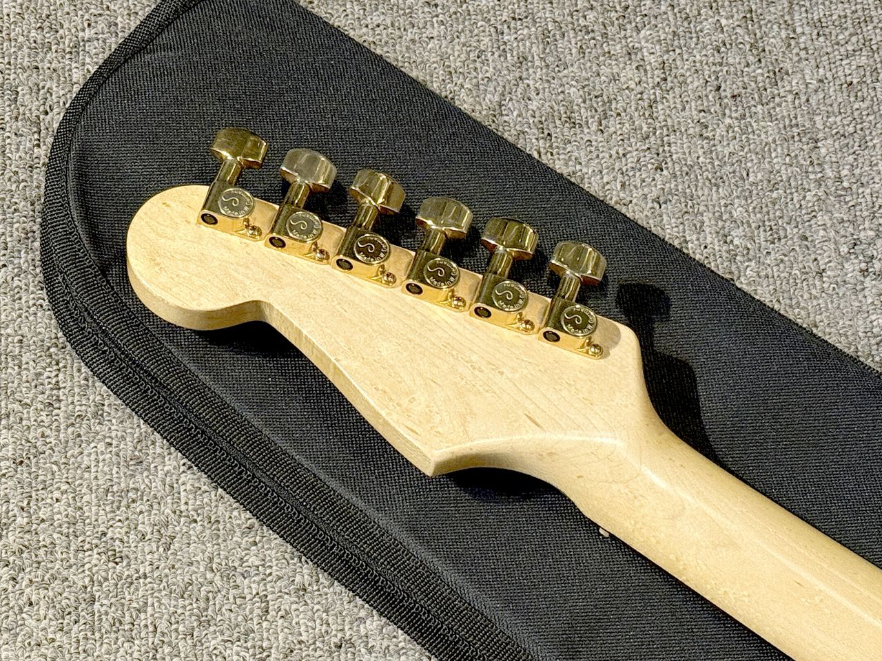 KAWAI Rockoon RF-85K（中古）【楽器検索デジマート】