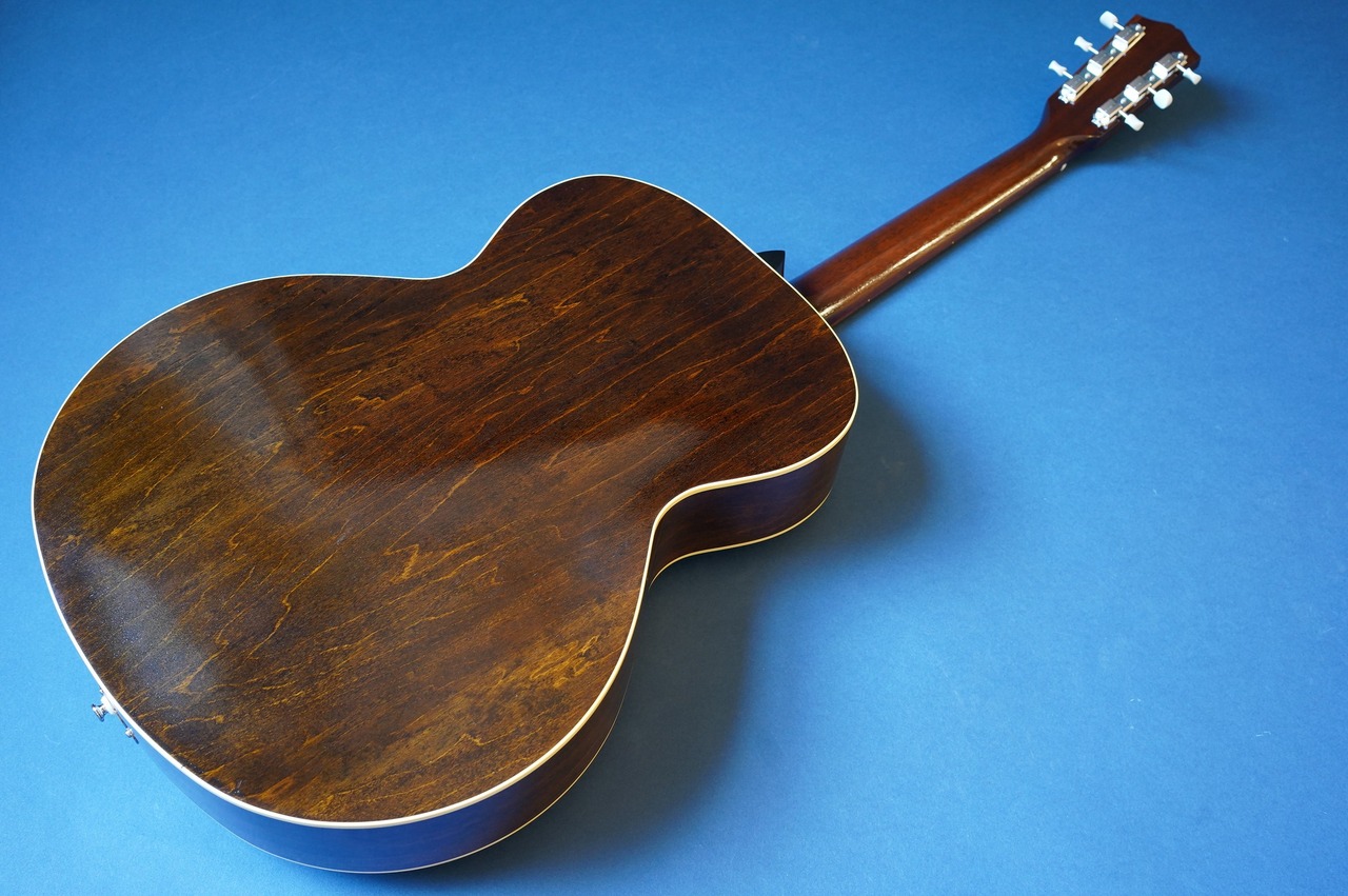 Stringphonic JazzBlues（新品/送料無料）【楽器検索デジマート】