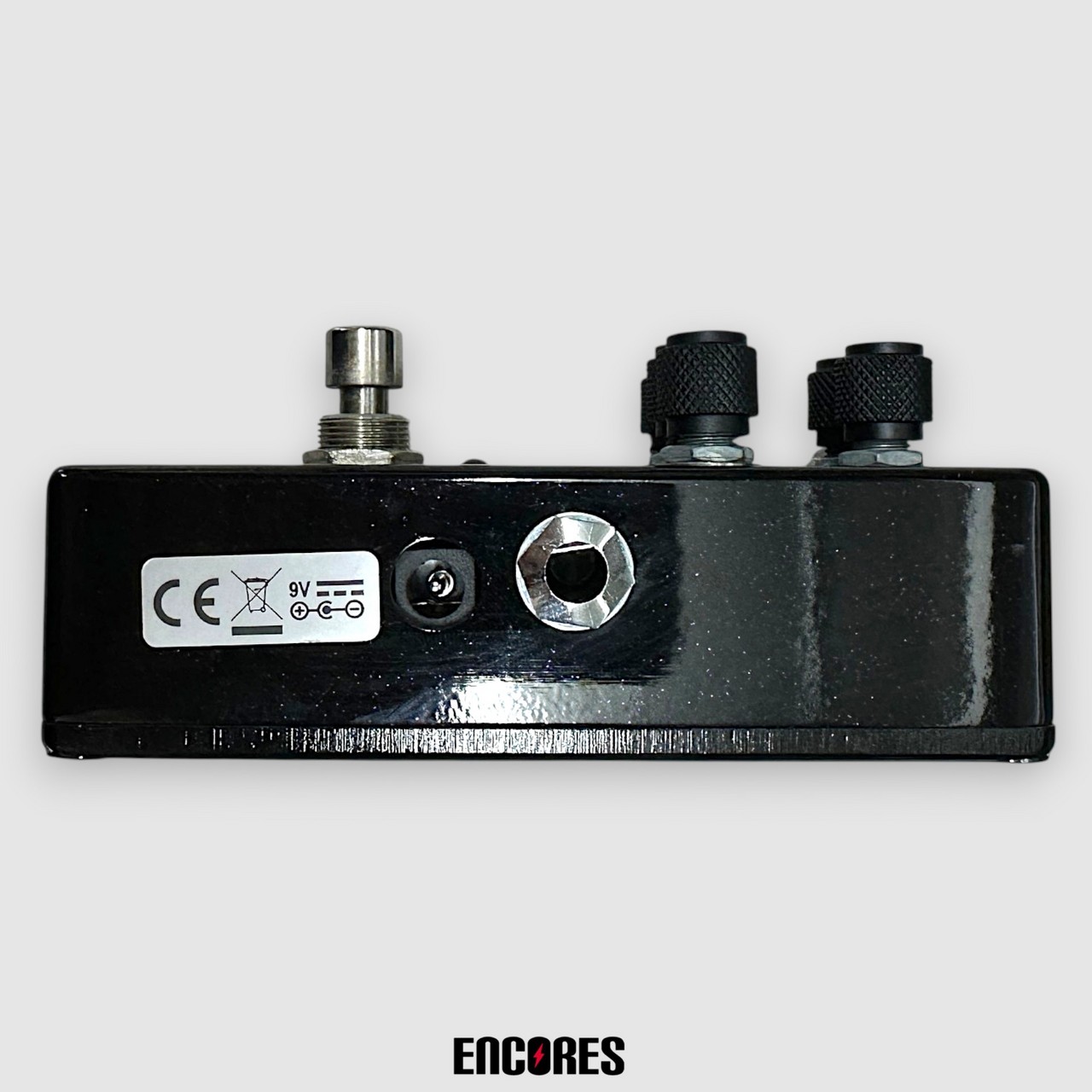 MXR M82 Bass Envelope Filter（中古）【楽器検索デジマート】