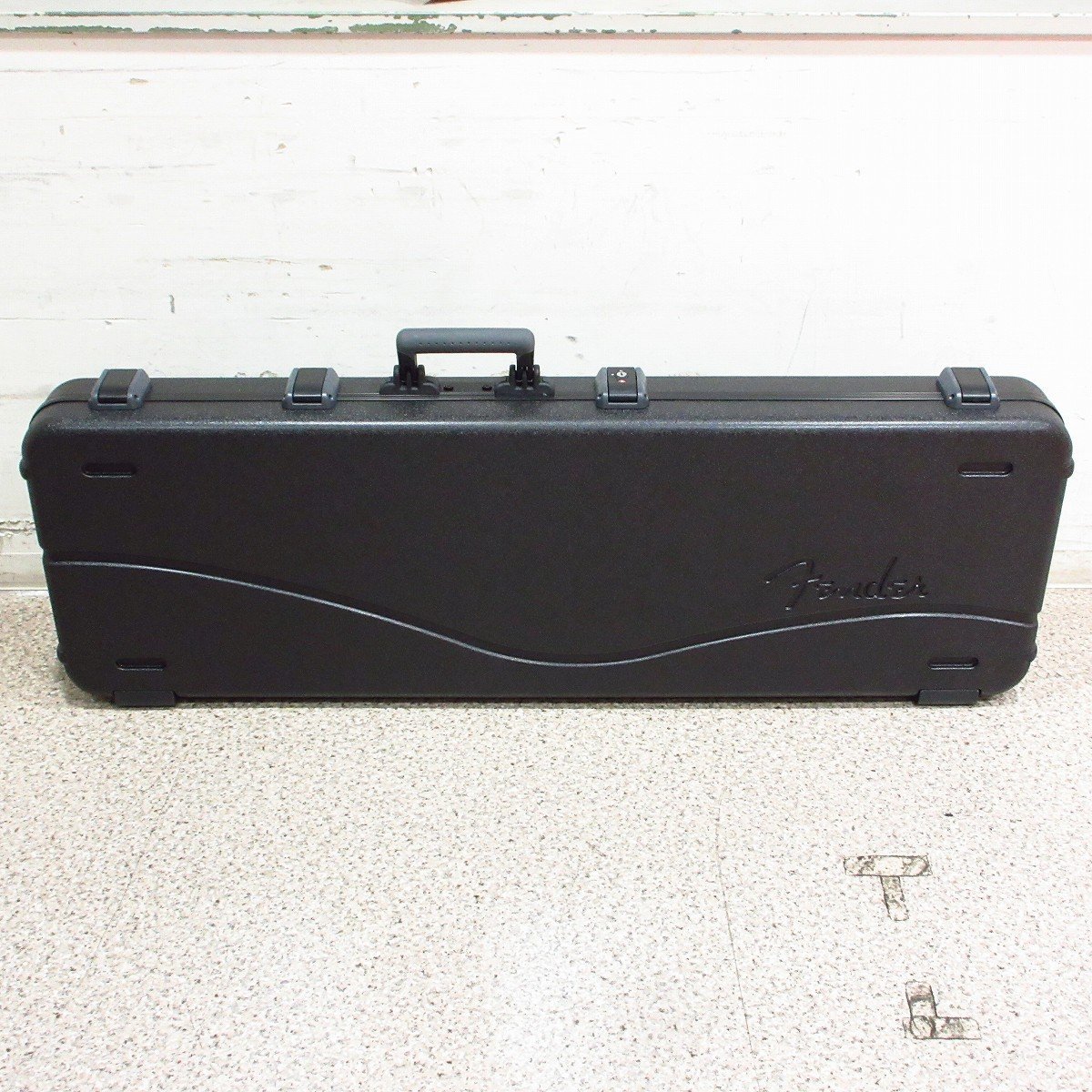 ベース　ハードケース　bass ビンテージ gibson-eb-bass-case-09.jpg