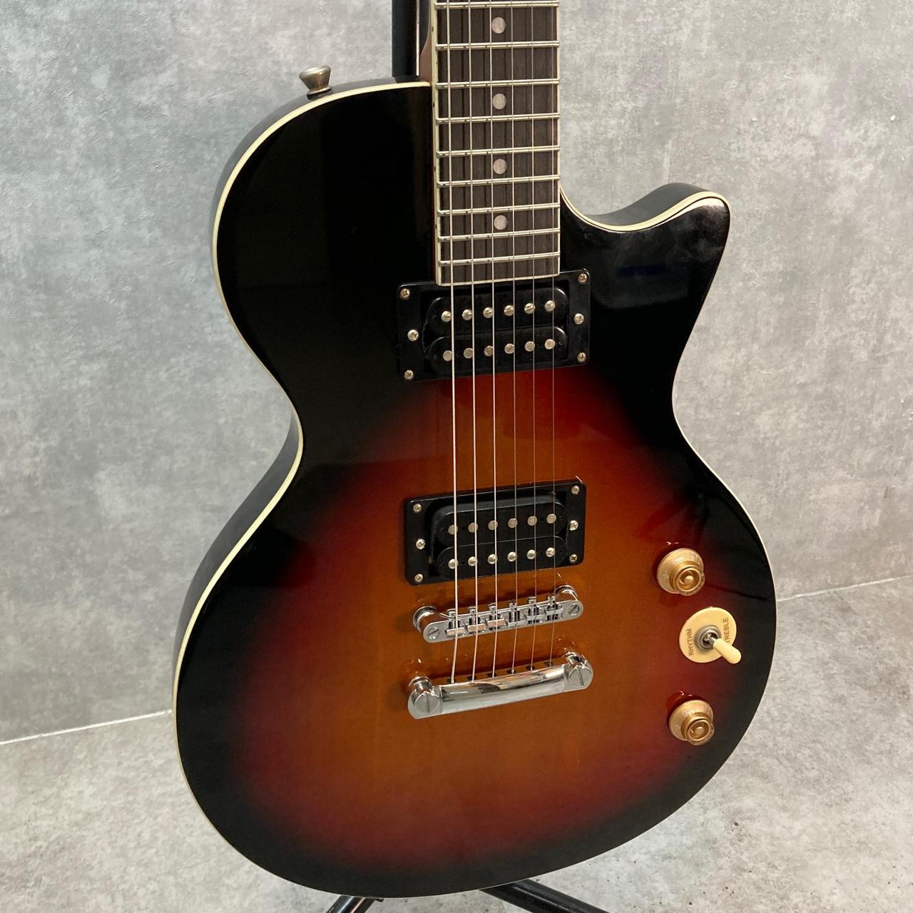 DONNER DL-124【三重本店】（中古/送料無料）【楽器検索デジマート】