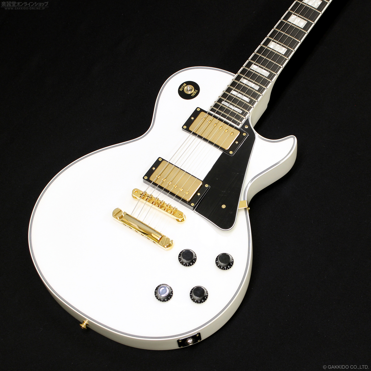 EDWARDS E-LP-CTM 