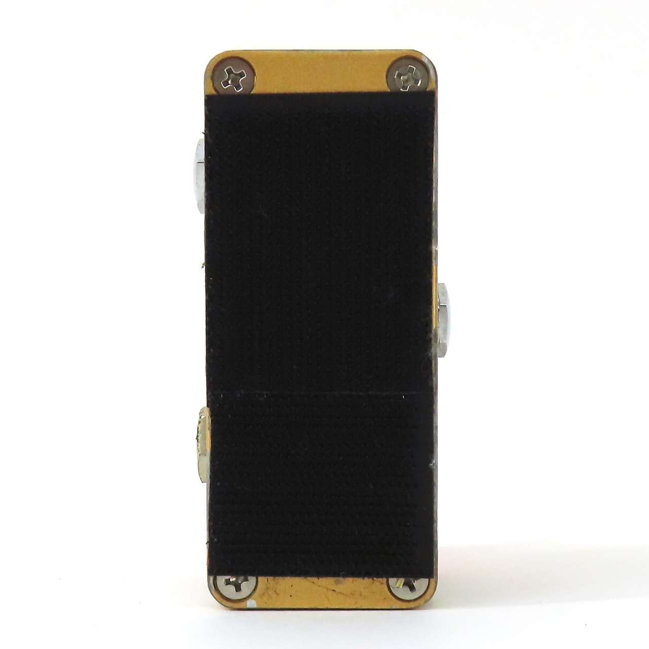 L' L-PV（中古/送料無料）【楽器検索デジマート】