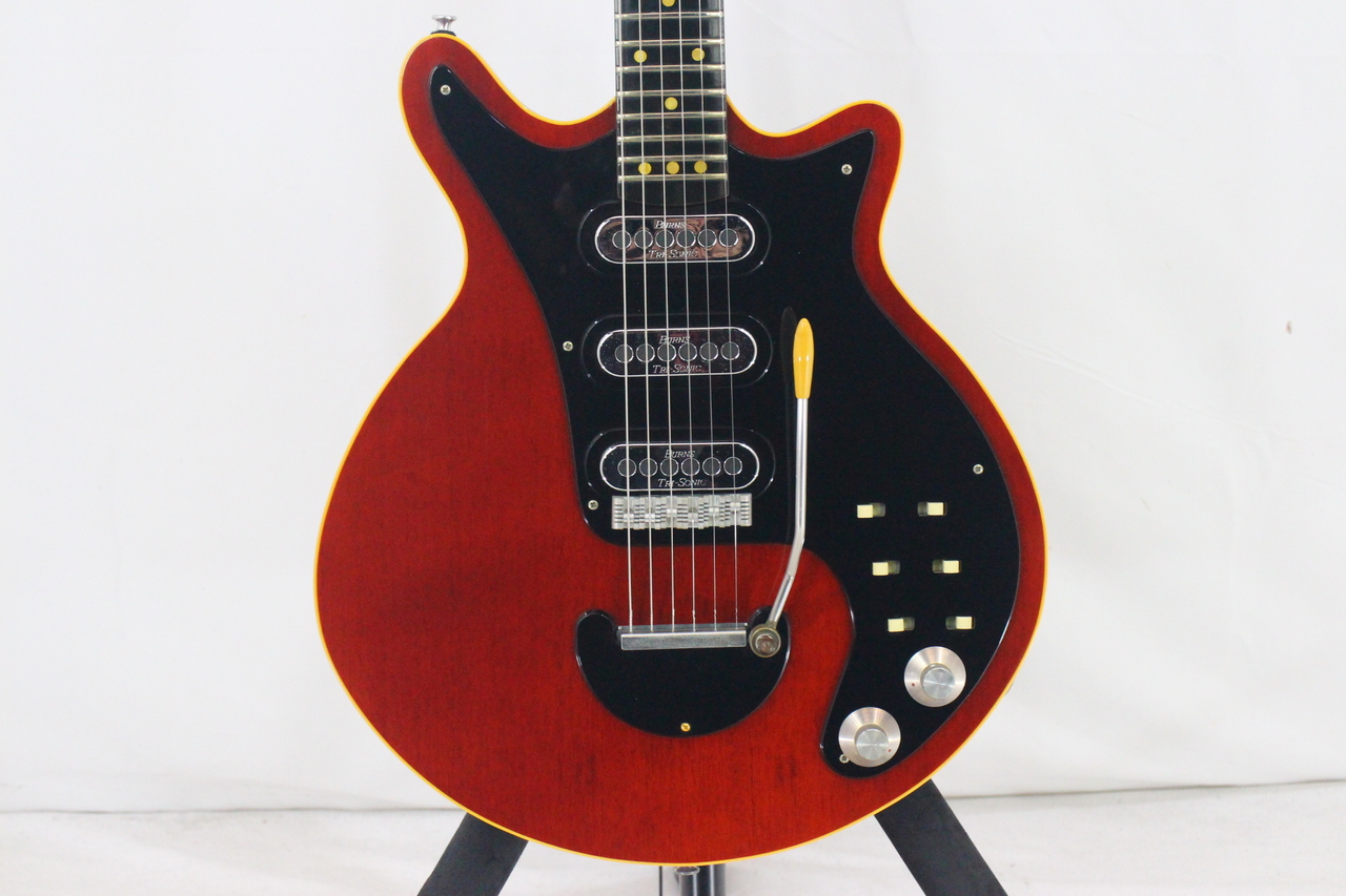 レッドさん専用品 5個 RS-hb-sp-102.jpg