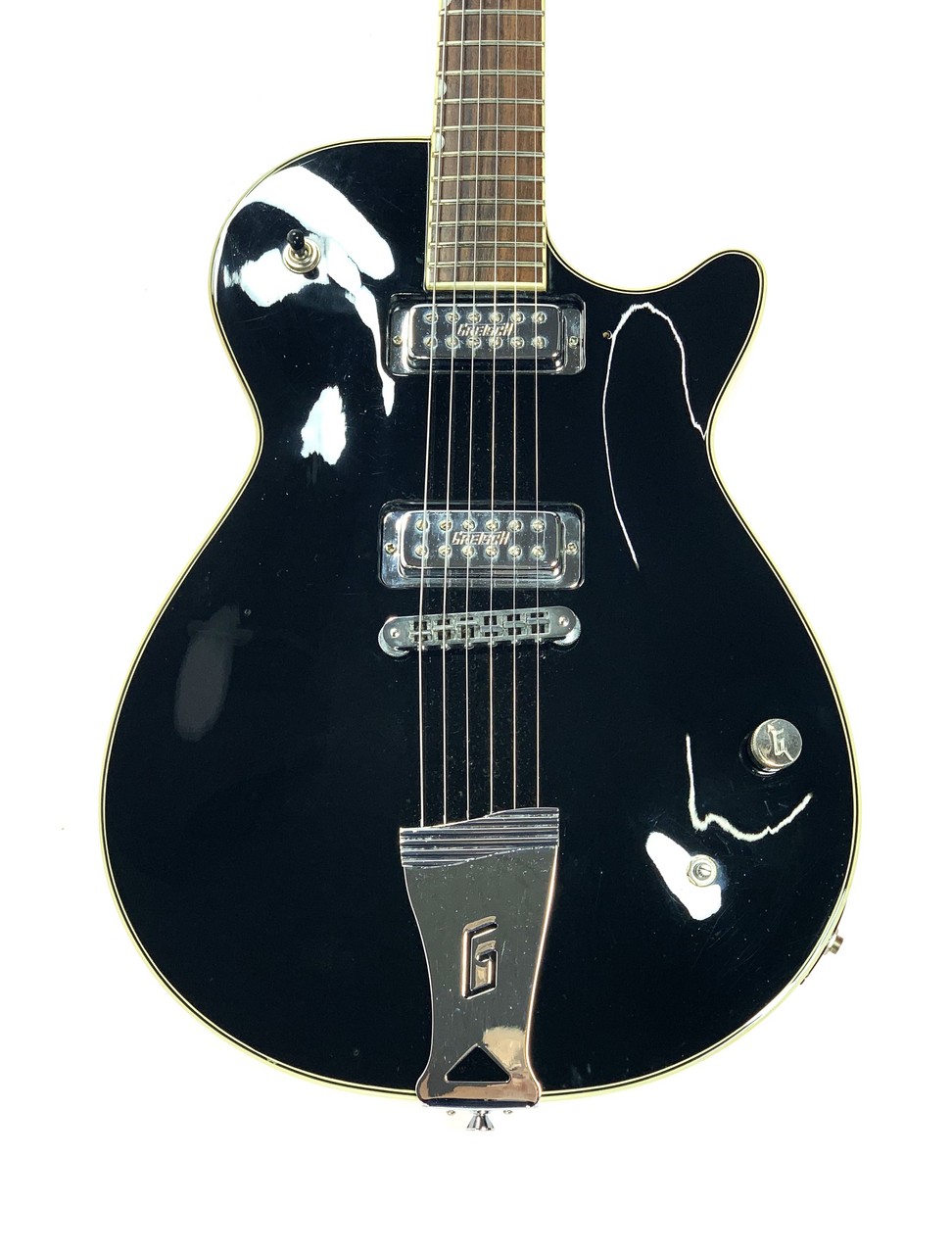 Gretsch Electromatic G5235 PRO JET（中古/送料無料）【楽器