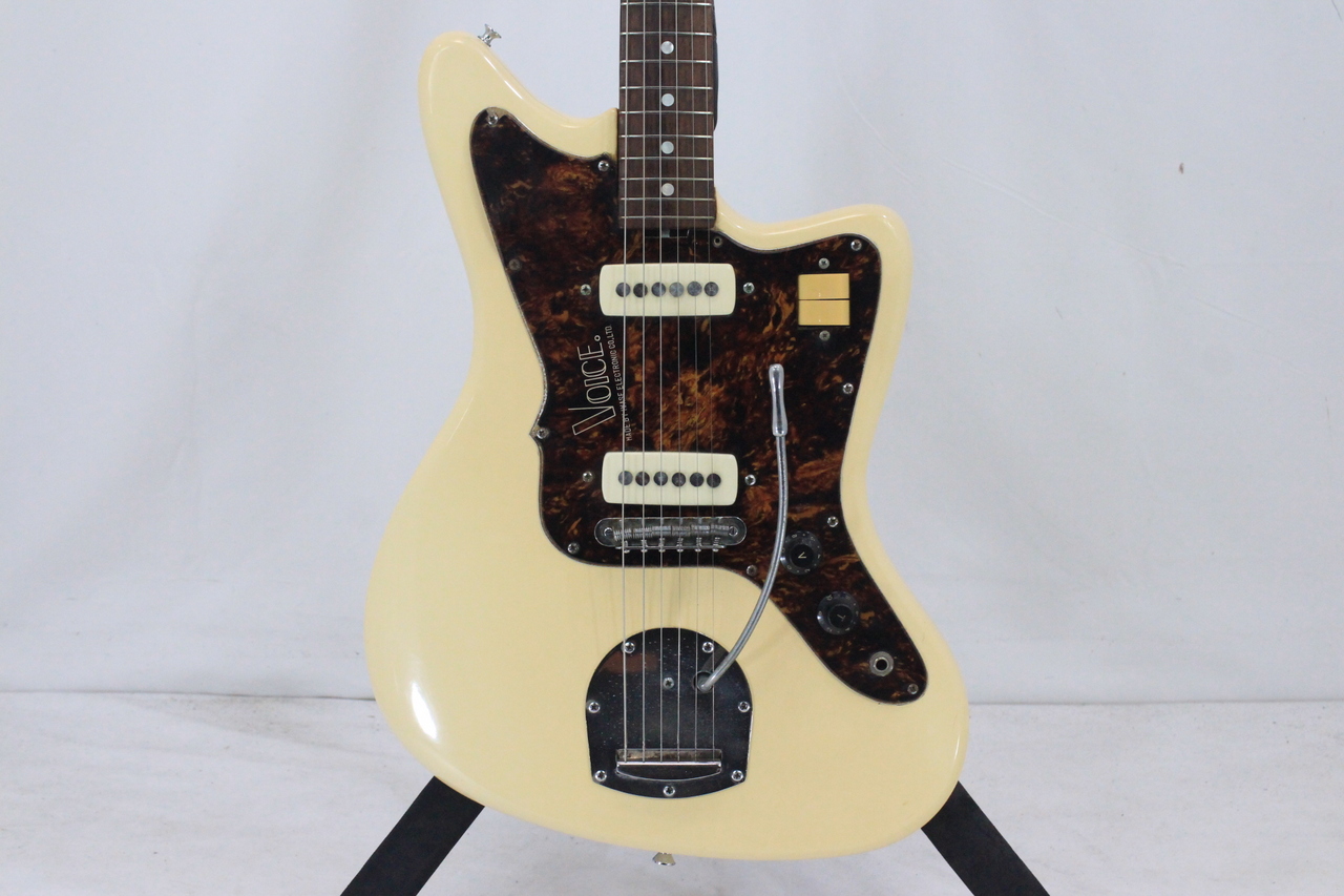 VOICE DELICATE #3（中古）【楽器検索デジマート】