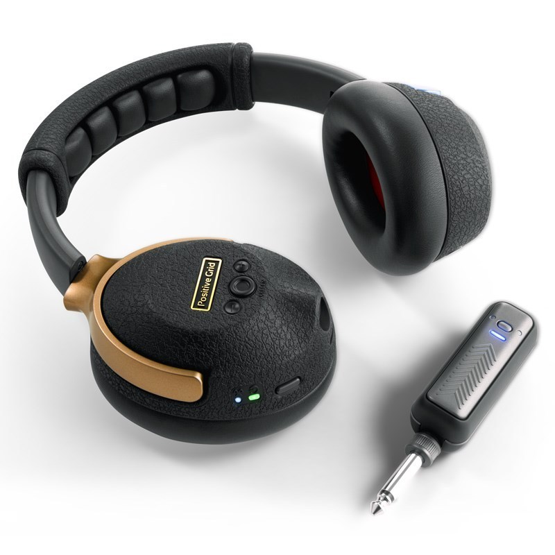 定番の中古商品 Positive NEO（新品/送料無料）【楽器検索デジマート】 Spark Grid ギター